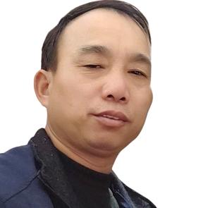 幸福快乐