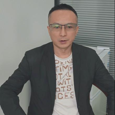搬砖王