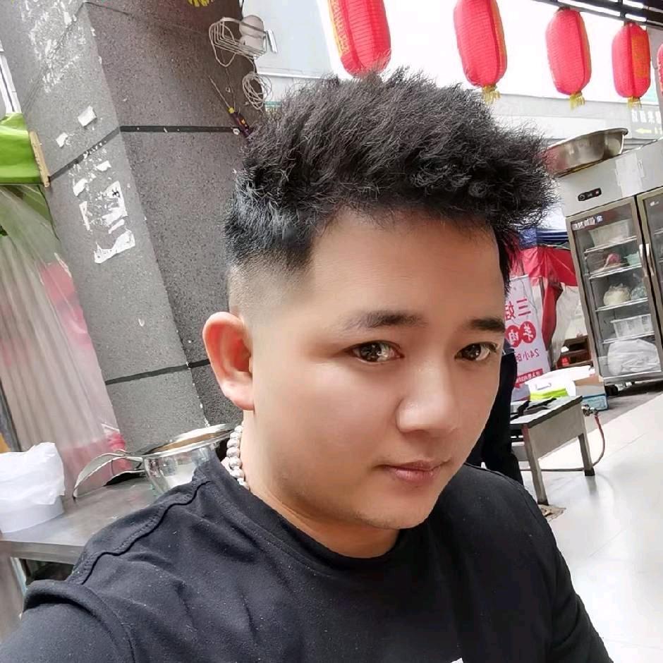 小徐同学
