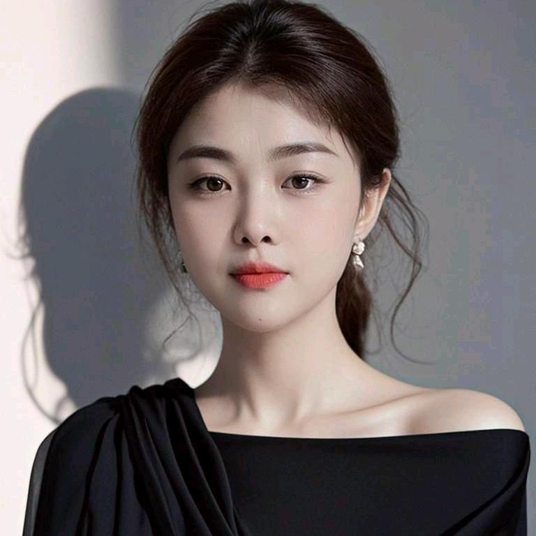 @你好友陈👌
