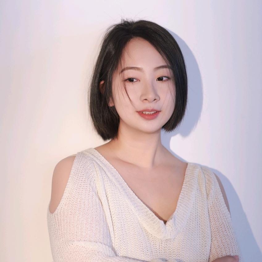 才才