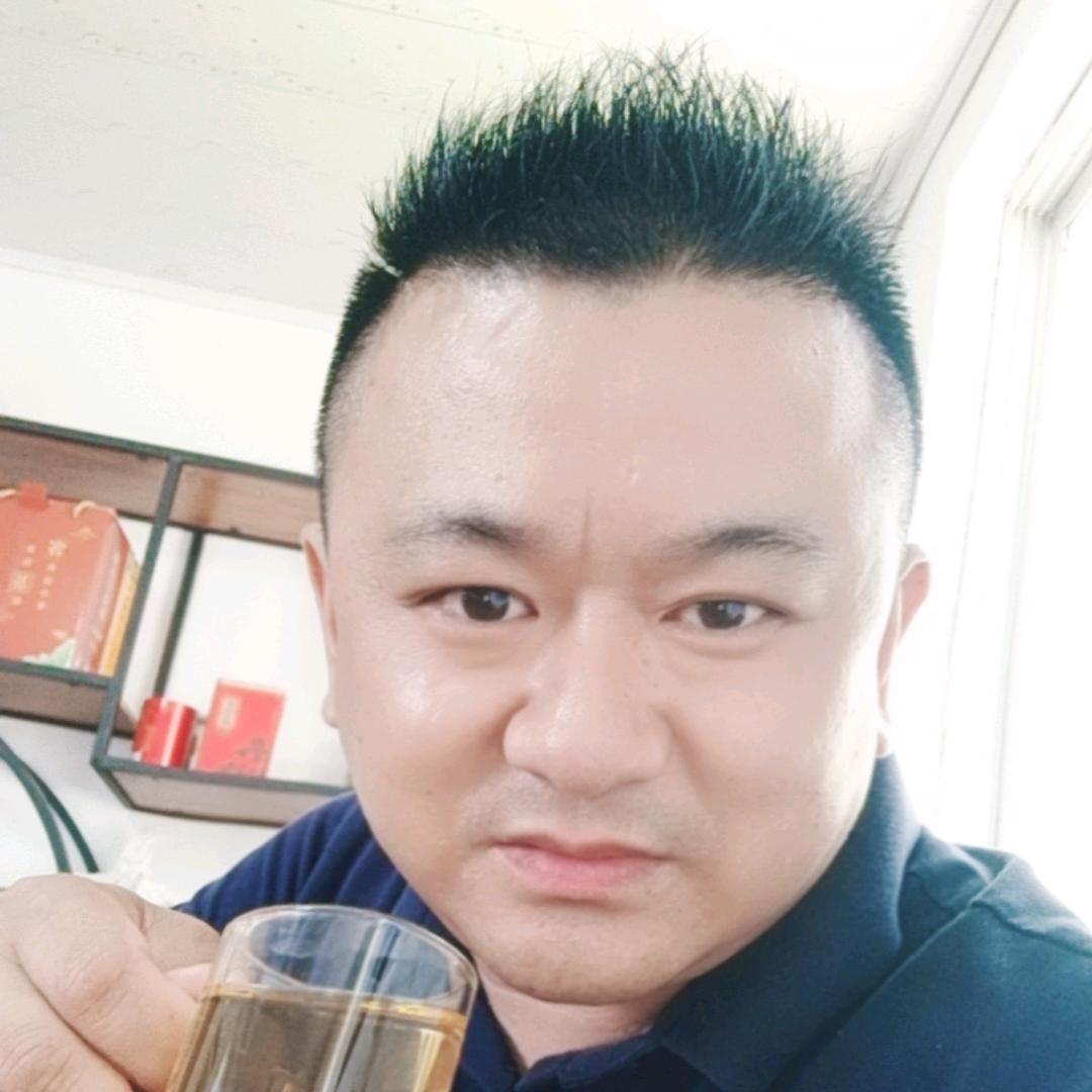 收水果的洪哥