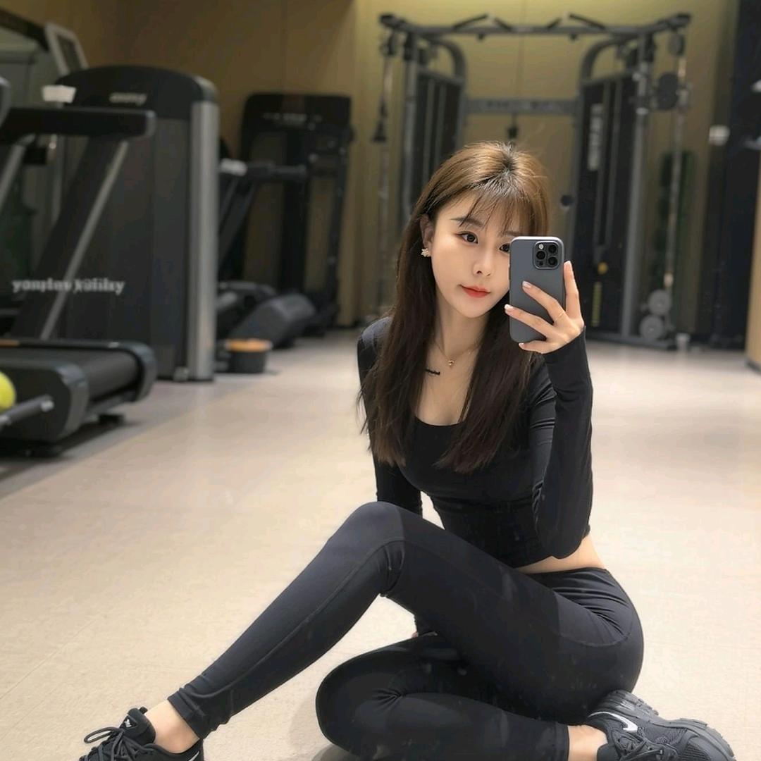 娜娜