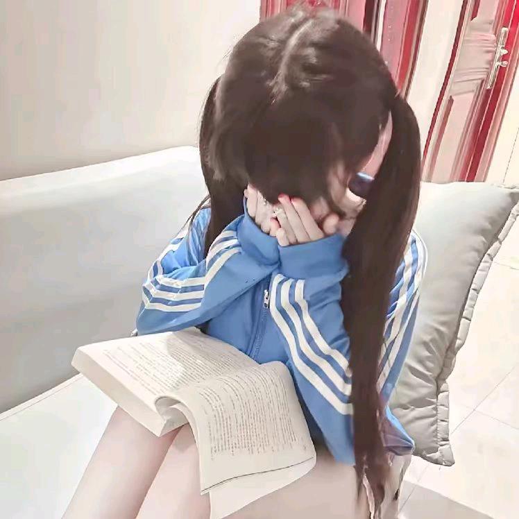 死性不改
