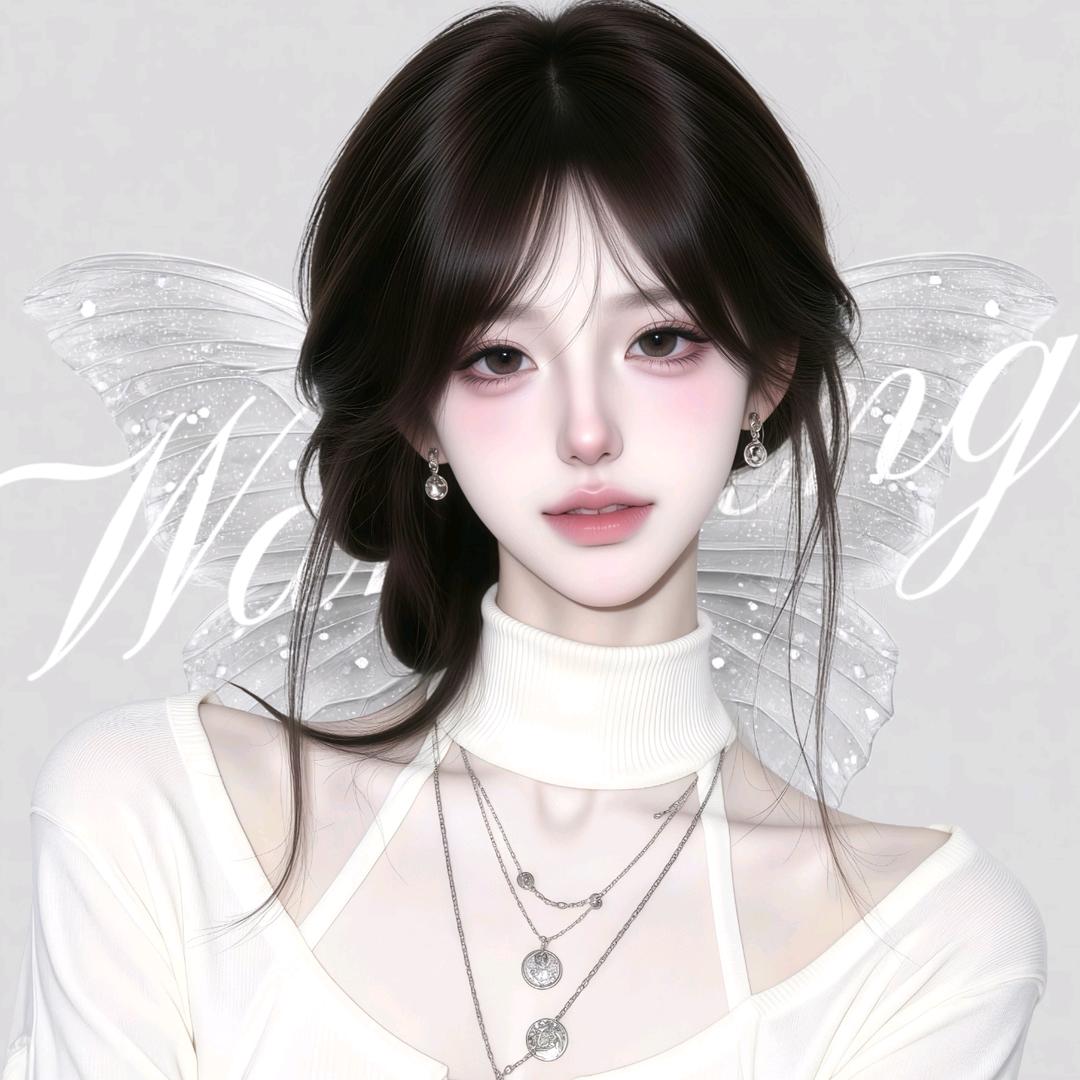 阿楼ᵃˡ.𝓦𝔁