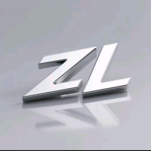 ZL