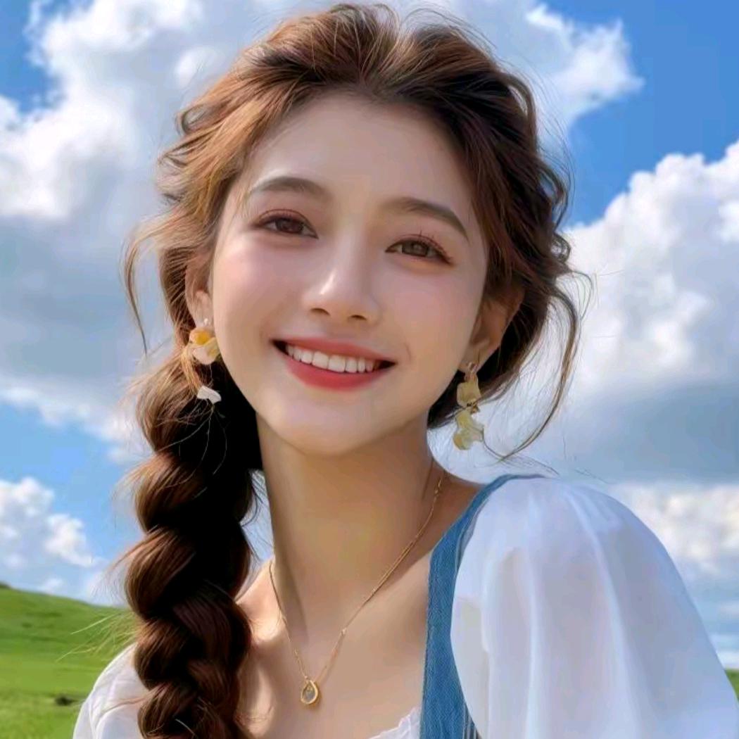 杨家人杂货铺