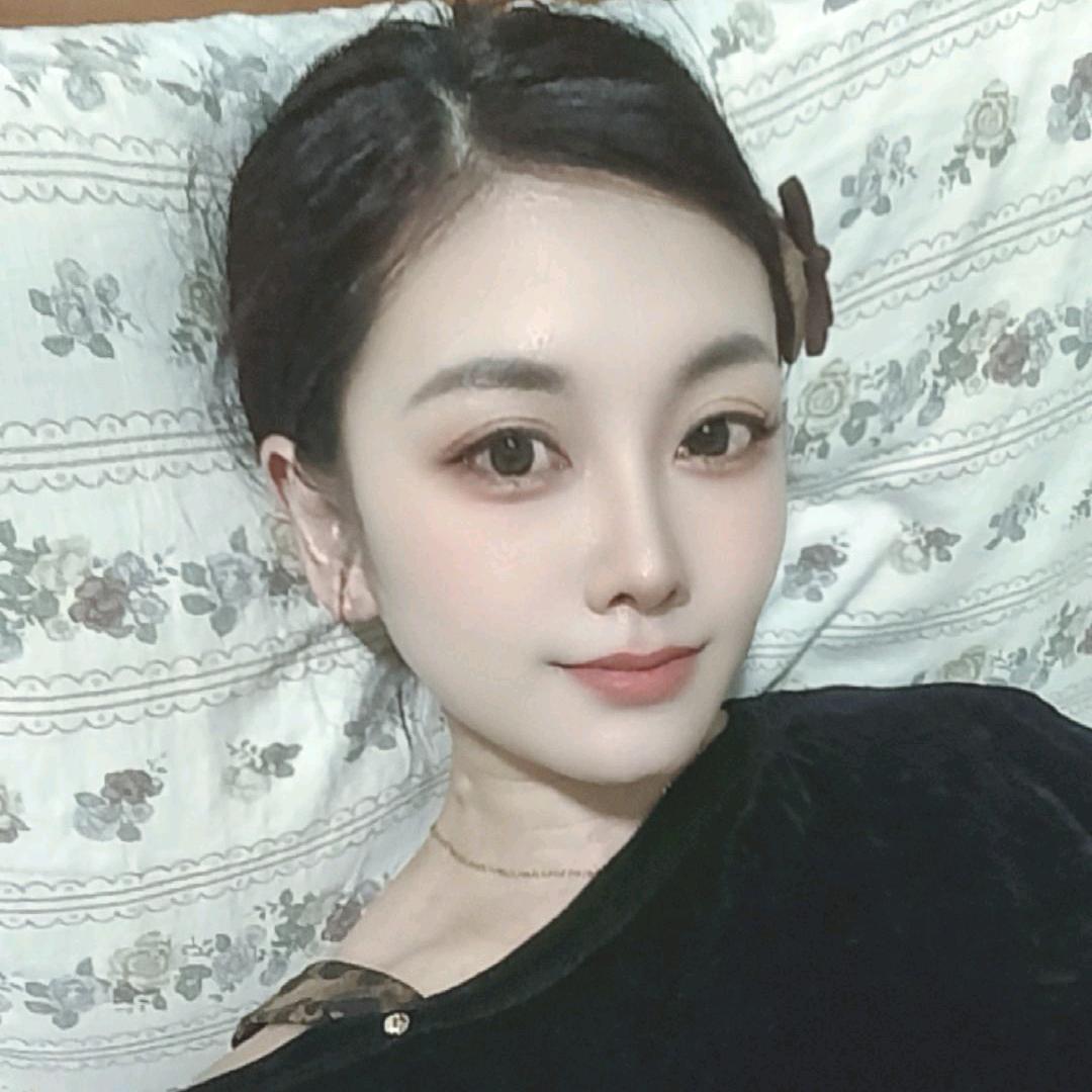 ʚɞ锦鲤᭨ᮩ护体