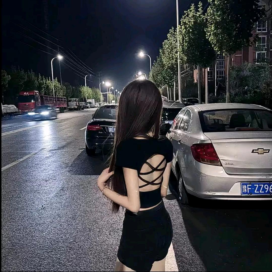 好久ᵇᵘ见