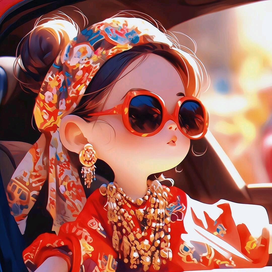 透明依恋