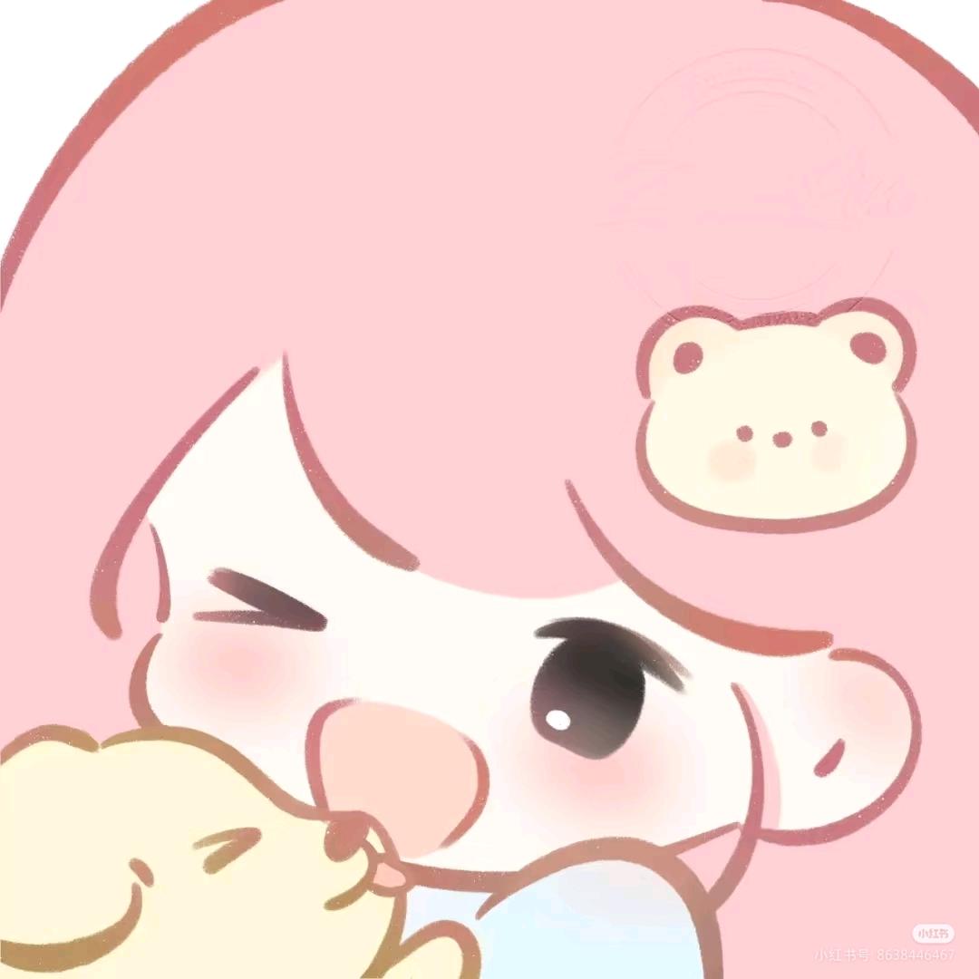 ei嘿