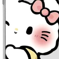 噜啦啦