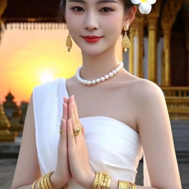 明天更好。