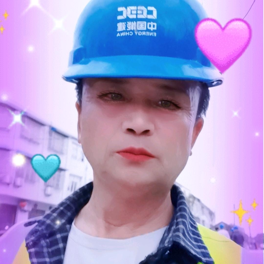 /朱哥