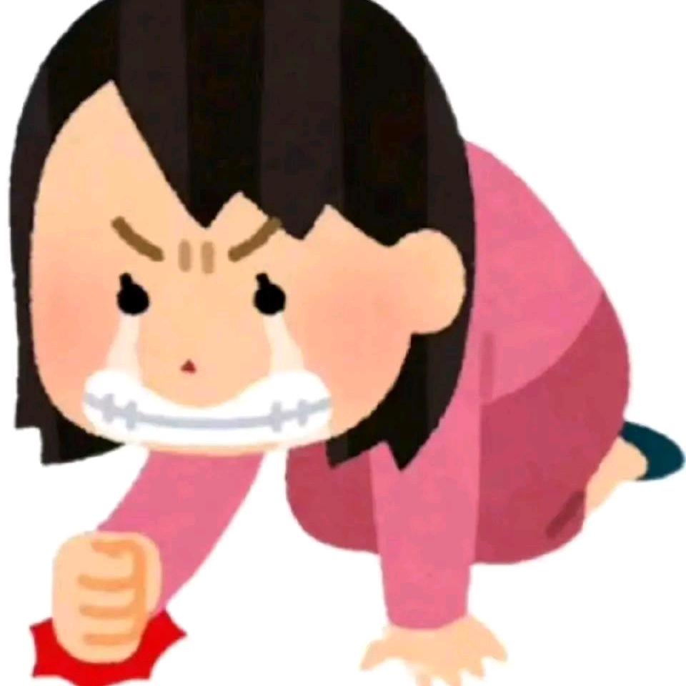 小瑜^*