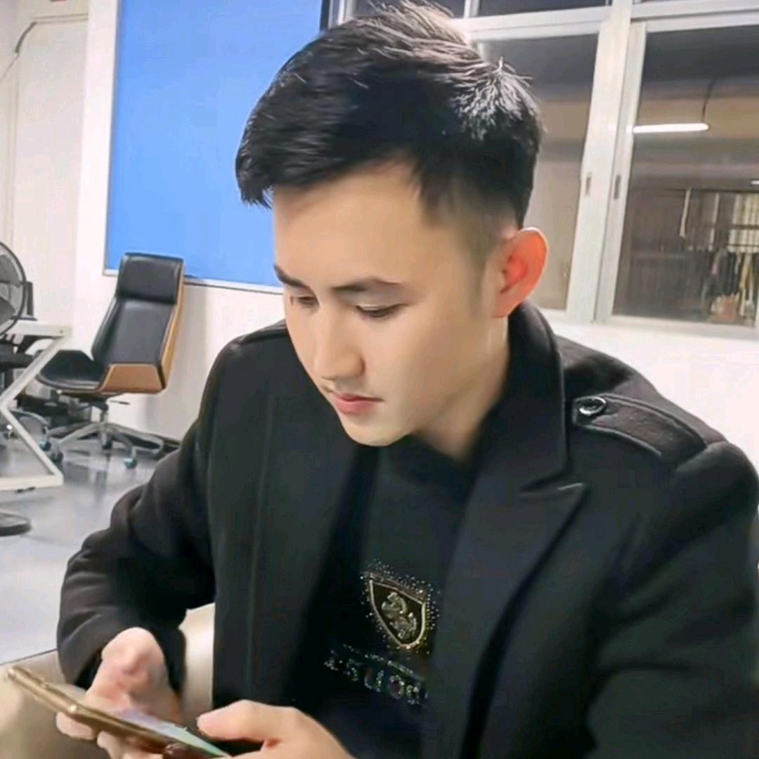 游戏玩家bb