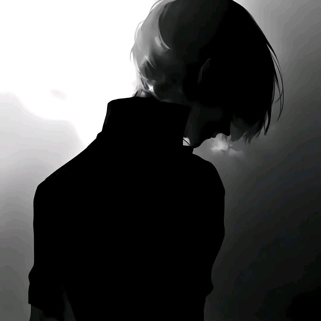 海.