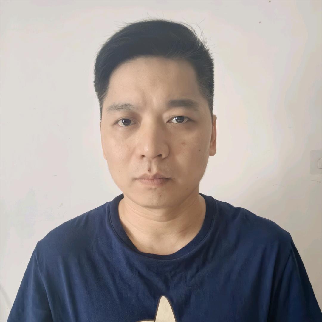 烧烤哥