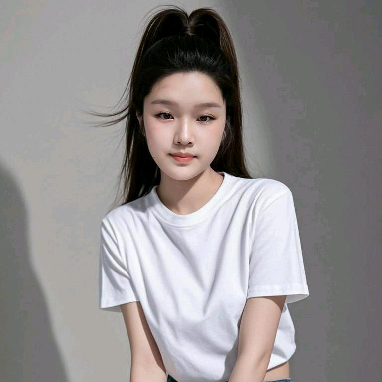 🦋ঞ九九💞࿐