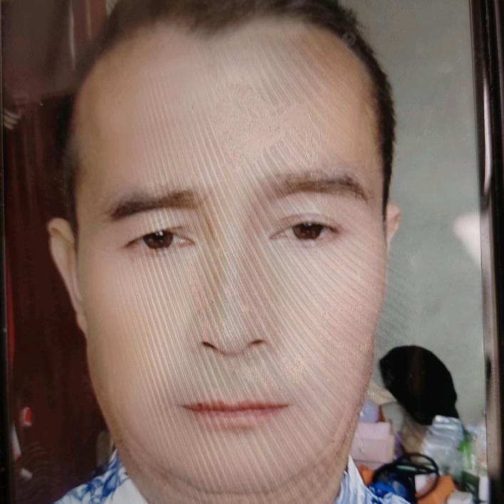 用户5112965561251☺实话实说