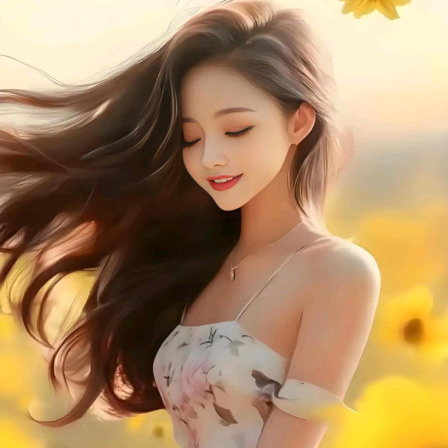 一颗糖🍬一颗心❤️