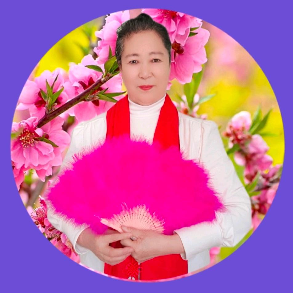 华章小号🇨🇳