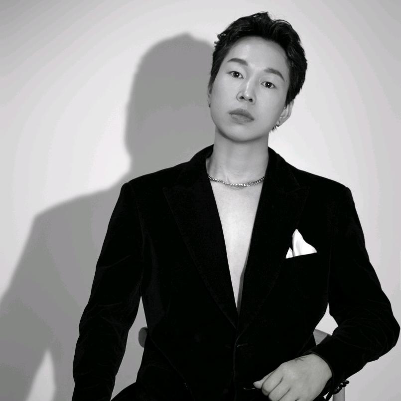 萍乡梵格创始人阿k