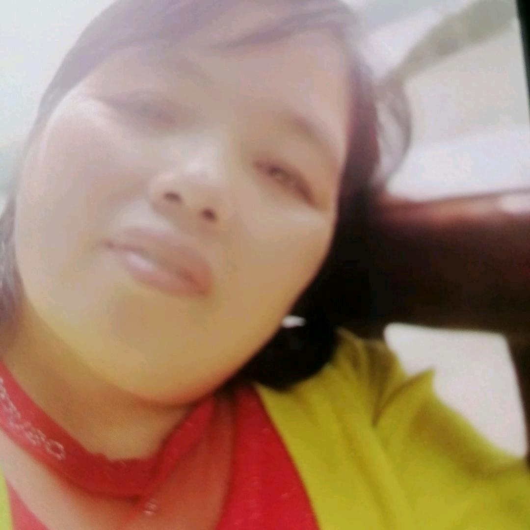 开开心心过好每一天。