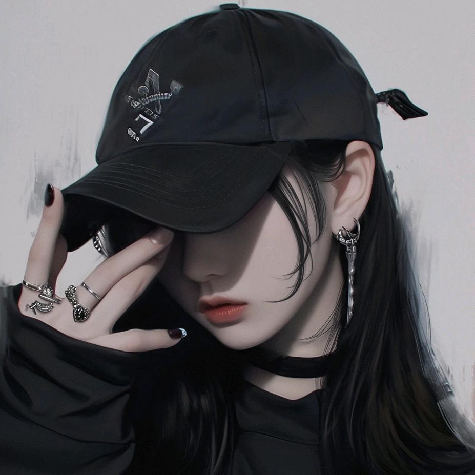 surplus🪐