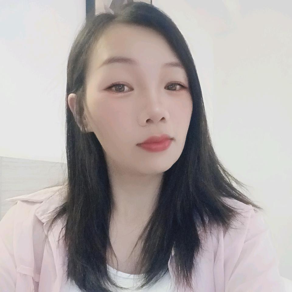 🌈七彩虹 🌈
