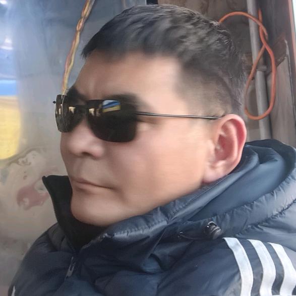 嘉祥汽车销售巴桑