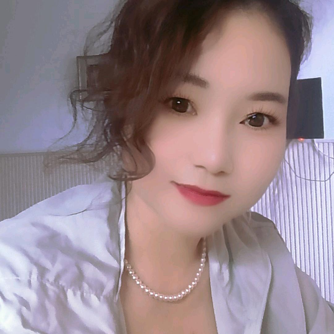 梅三姐