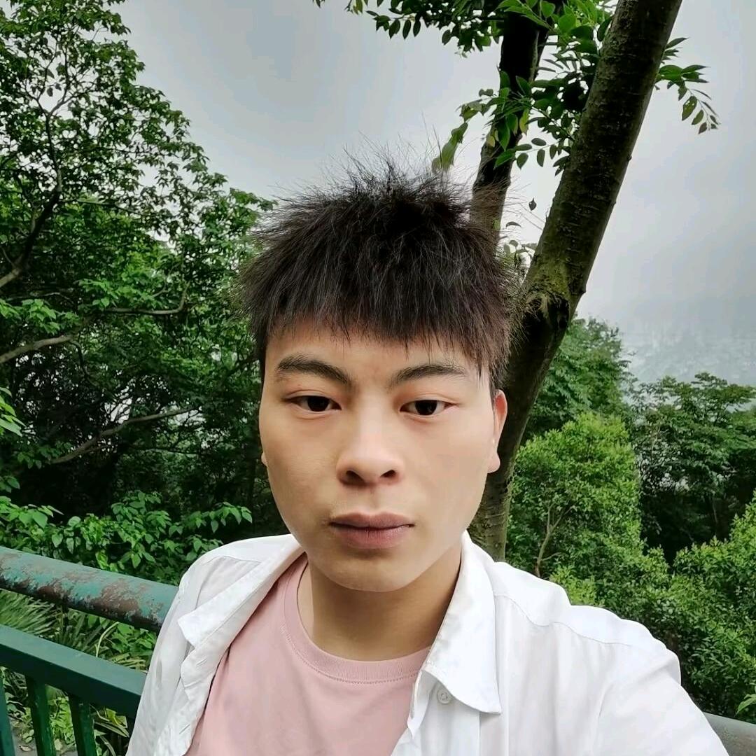坚哥说球🏀