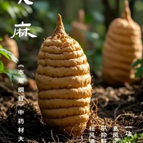 @淼淼讲农业