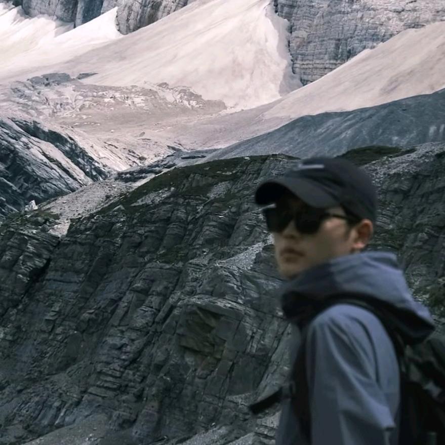 小曹要打球🏀的朋友圈（疯狂减脂中）