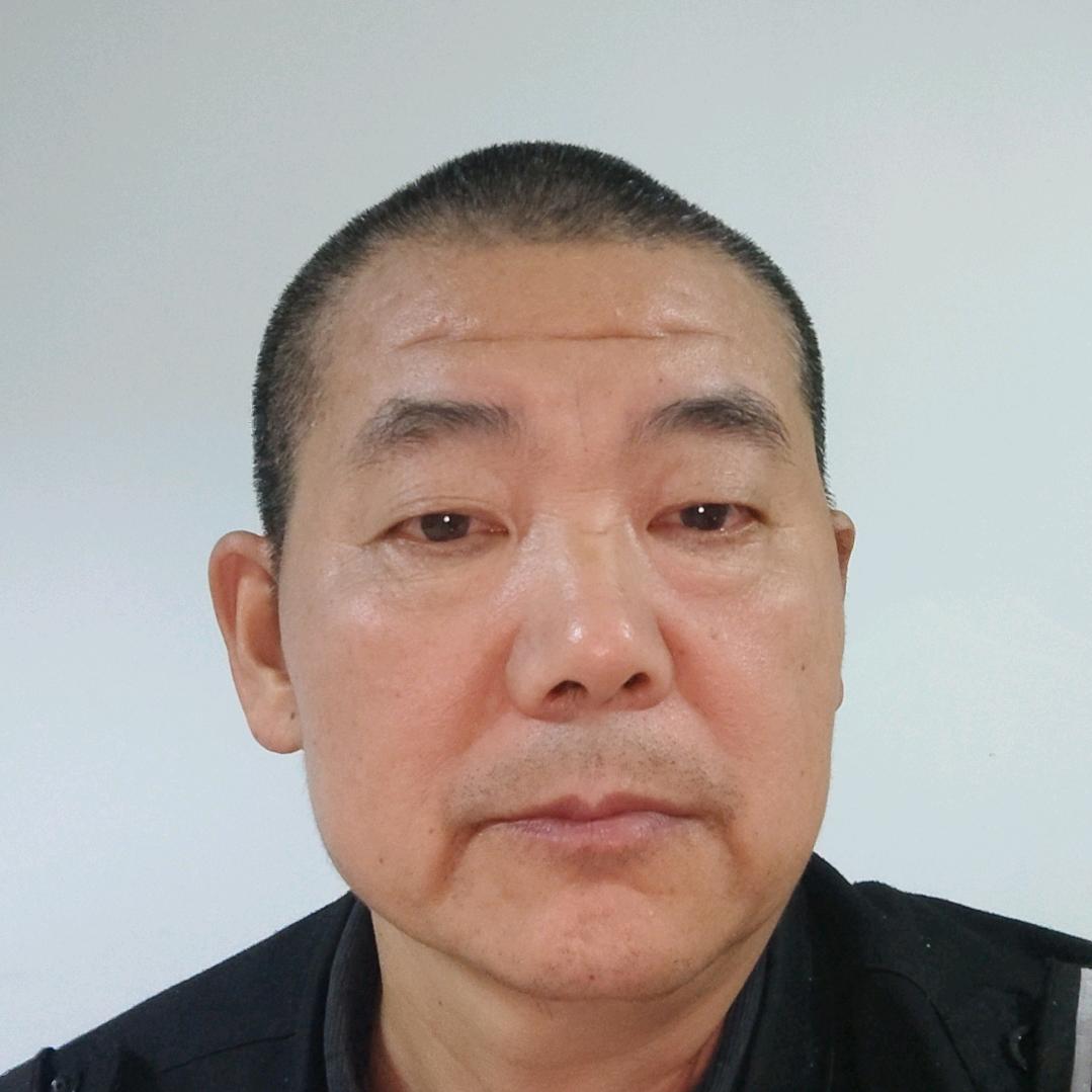 渝民