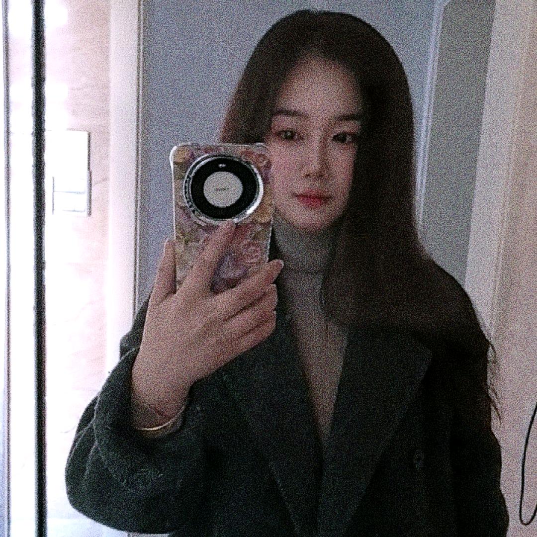 小外