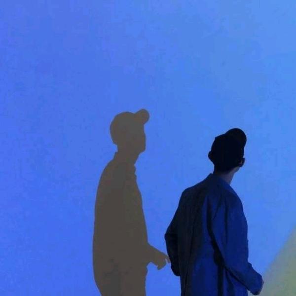 云鹤
