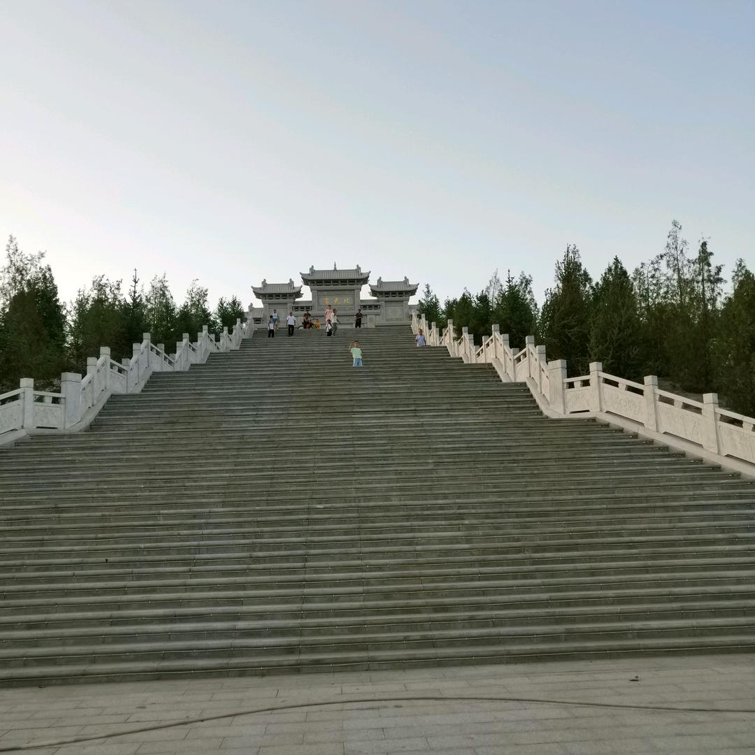 时光烈焰