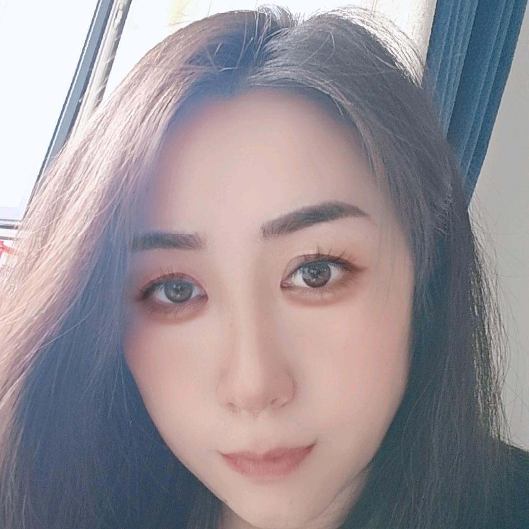 小慧