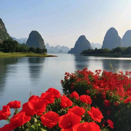 用户2561602856226毛哥