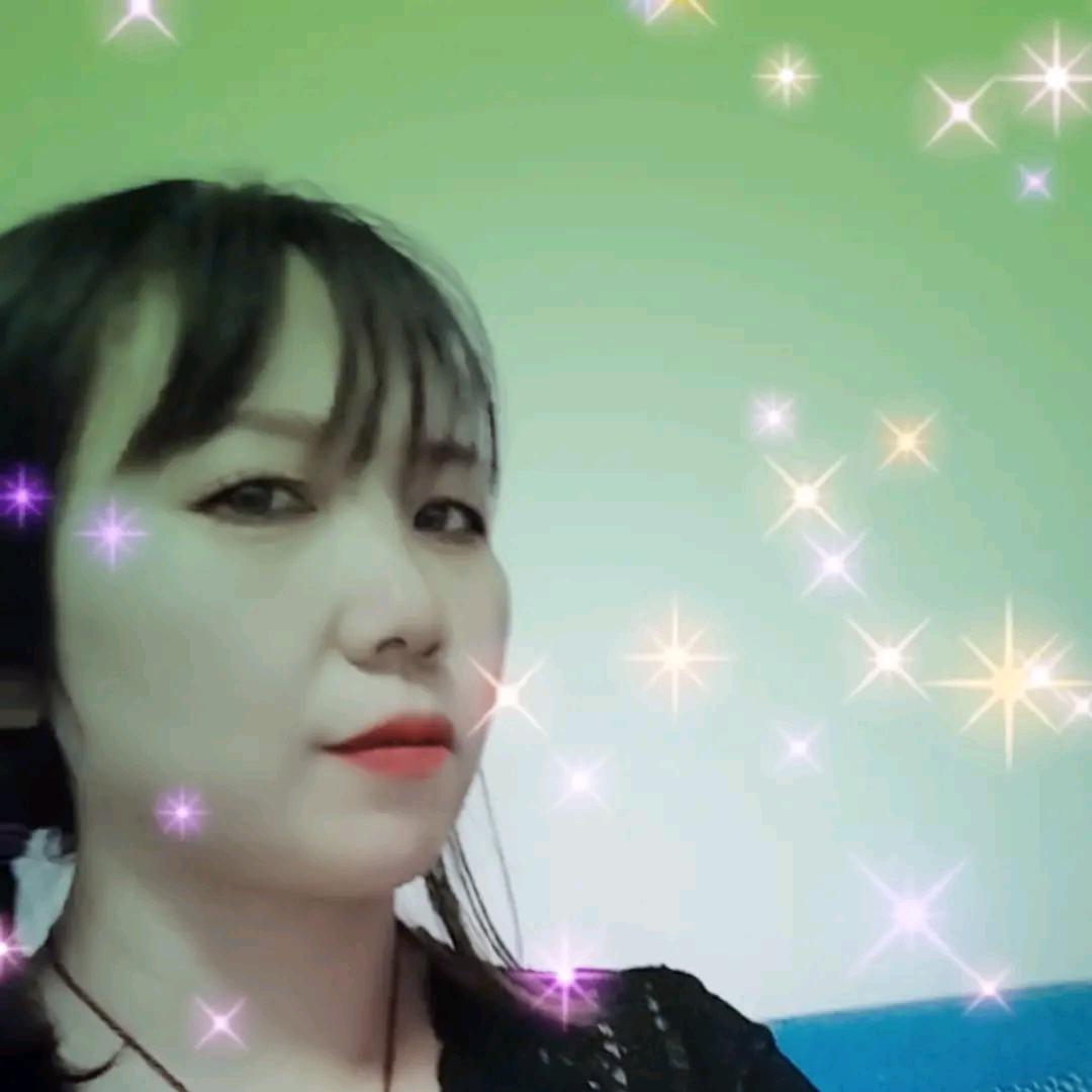 独自的我