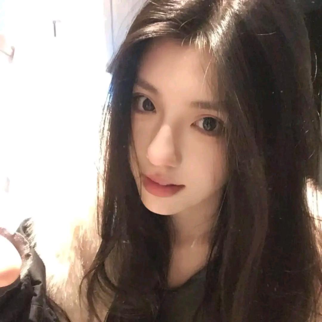 糊涂涂