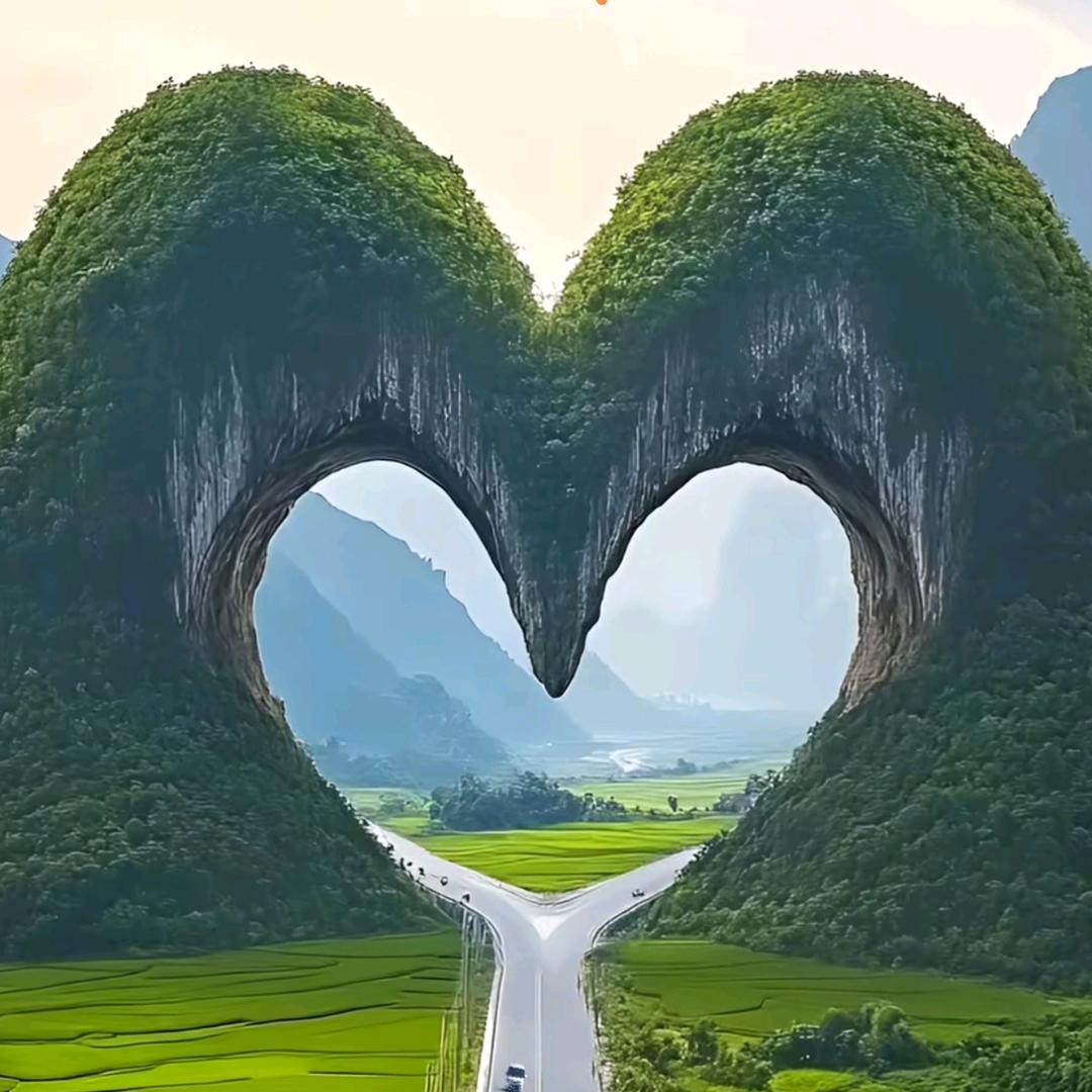 等我好一点再说吧