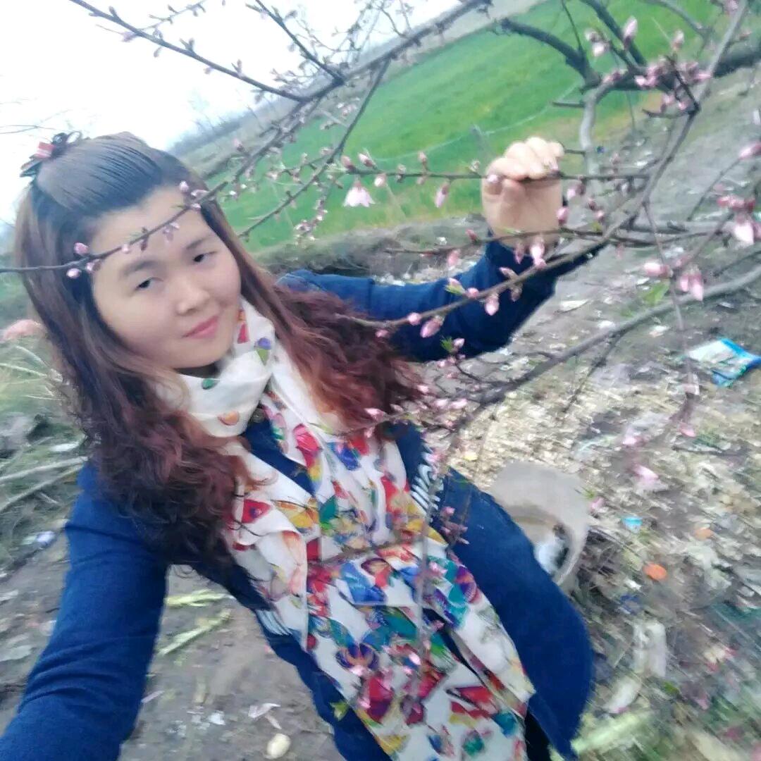 简简单单才是美