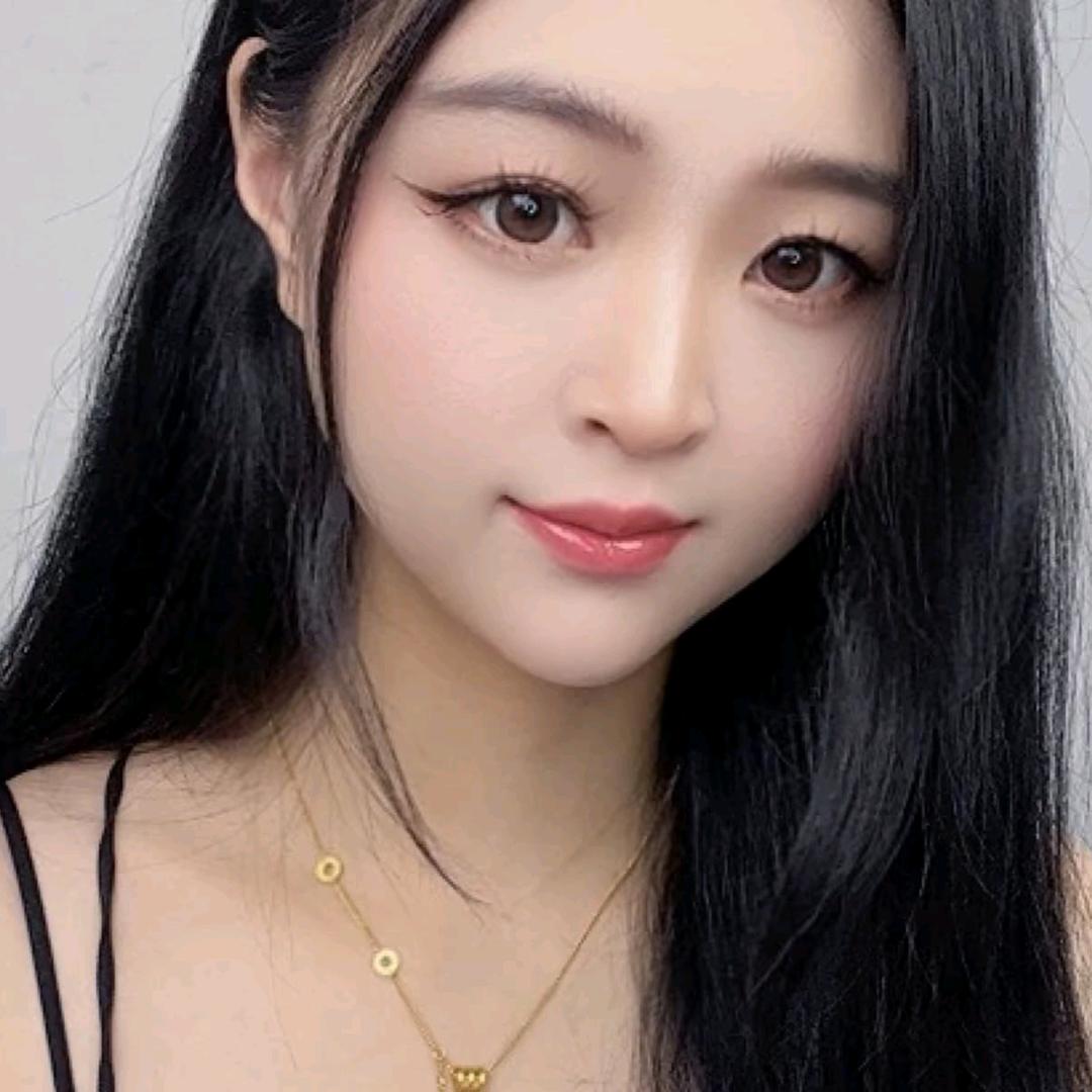 吉安县爱梦娱乐