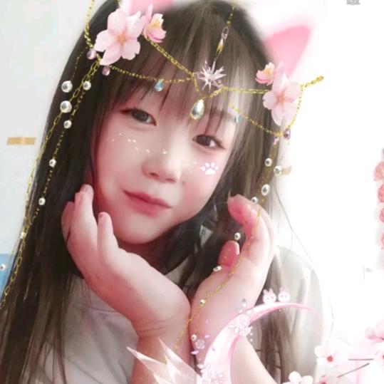 陈陈🍁🍁🍁