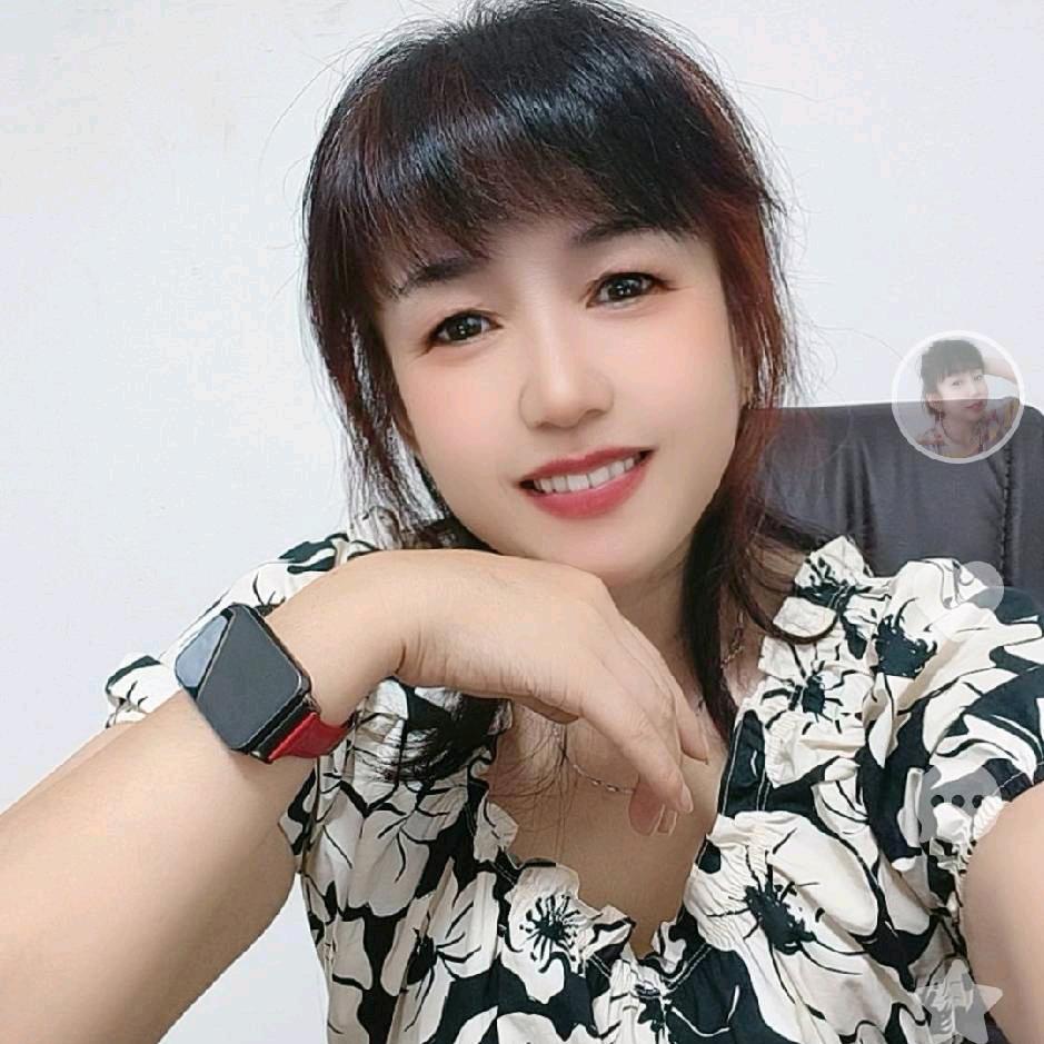 济南冻品批发（美美二月）