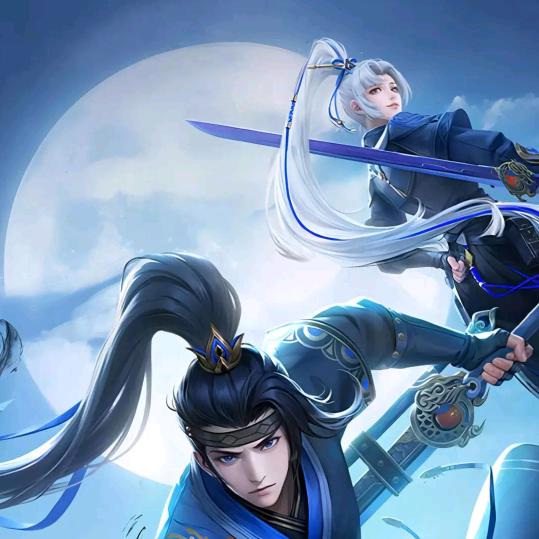 无心驿站