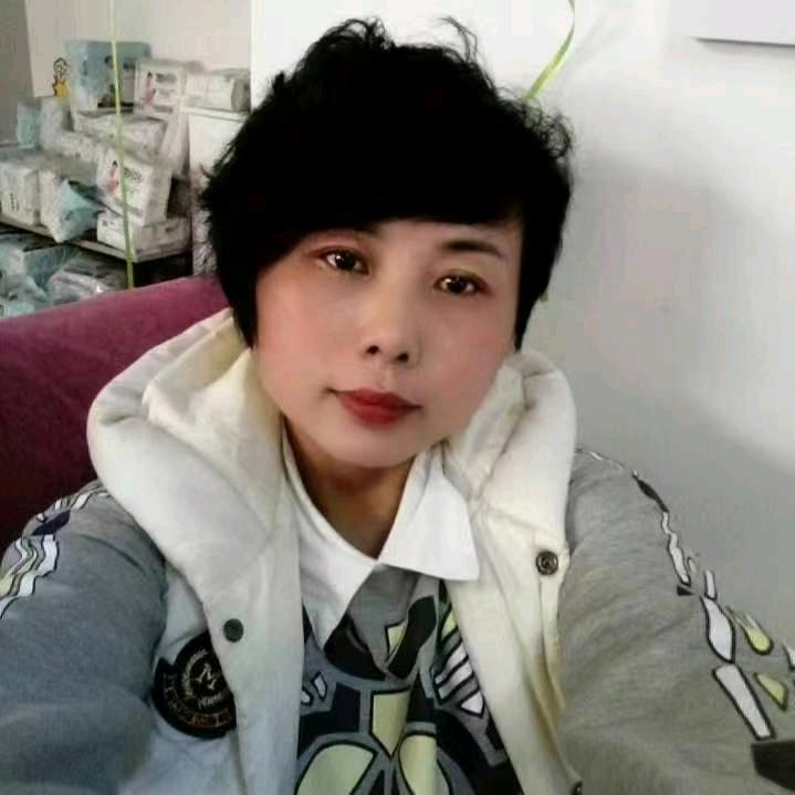 诚信袜业（六）
